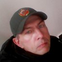 ���� ���������, ������, 48 ��� - ��������� 16 ������� 2019 � ������ ���� ����������