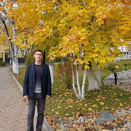 �����, ����-���������, 52 ����