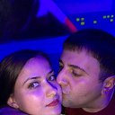 ���� �����, ������������, 43 ���� - ��������� 18 ������� 2018 � ������ ���� ����������