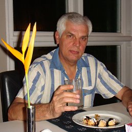 ���� ������, ������ - ��������� 1 ������ 2019