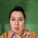 ���� �����, �������, 52 ���� - ��������� 3 ������� 2019 � ������ ���� ����������