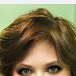 , 34, 