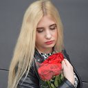 ���� ��������, ������-��-����, 29 ��� - ��������� 9 ����� 2019 � ������ ���� ����������