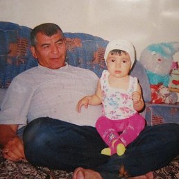 ����, �����-��������, 64 ����