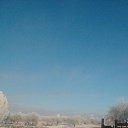 ���� Igor, ��������, 55 ��� - ��������� 30 ������ 2018