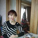 ���� Rusa, �������, 56 ��� - ��������� 8 ������ 2019