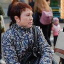 ���� �������, ����������� - ��������� 8 ������� 2018 � ������ ���� ����������