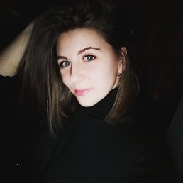 �����, �����������, 30 ���