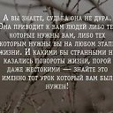 ���� �������, ������, 51 ��� - ��������� 7 ������� 2018 � ������ ���� ����������