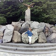 Ирина, 63 года, Москва Ирина, 63 года, Москва