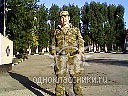 ��� 2008