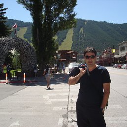 ���� Nik, �����, 53 ���� - ��������� 25 ������� 2018