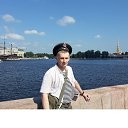 ���� ����, ������������, 58 ��� - ��������� 19 ������� 2018 � ������ ���� ����������