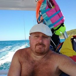 ���������, ������������, 49 ���