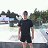 ���� Denis, ���������, 46 ��� - ��������� 21 ������� 2018