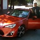 ���� �����, ���, 59 ��� - ��������� 24 ������ 2019 � ������ ���� ����������