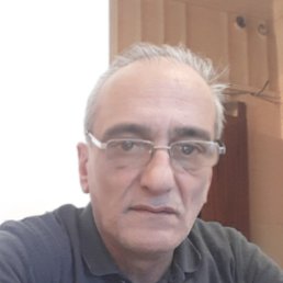 ���, ������, 60 ���