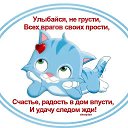 ���� ���������, �������� - ��������� 24 ������� 2019 � ������ ���� ����������