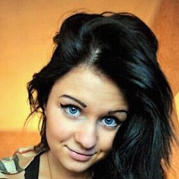 �����, ������, 45 ���