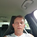 ���� ������, ������, 39 ��� - ��������� 25 ������ 2019 � ������ ���� ����������