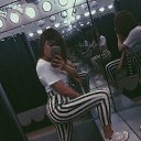 ���� ����, �����������, 27 ��� - ��������� 2 ������ 2018 � ������ ���� ����������