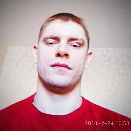 ��������, �������, 34 ����