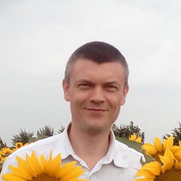 , 51, -