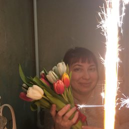 ������, ���������, 53 ����