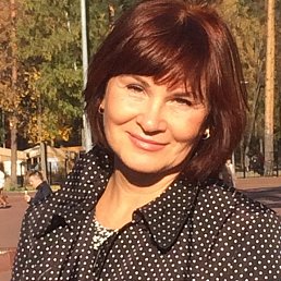 �������, ������, 64 ����