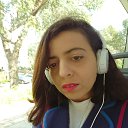 ���� ����, �����, 41 ��� - ��������� 10 ����� 2019 � ������ ���� ����������