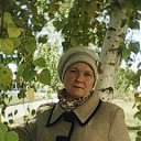 ���� �����, �������, 59 ��� - ��������� 27 ������ 2018