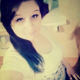 �����, ������, 32 ����