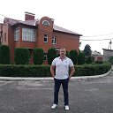 ���� ����, ������, 41 ��� - ��������� 25 ������� 2018 � ������ ���� ����������