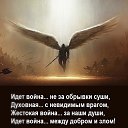 ���� ��������, �������, 65 ��� - ��������� 29 ������ 2019 � ������ ������ ��������