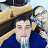 ���� Ivanovo, ������, 45 ��� - ��������� 16 ������ 2018