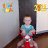 ���� ����, ������������, 49 ��� - ��������� 12 ������� 2018