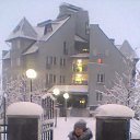 ���� ����� ��������, ������������ - ��������� 27 ������ 2019 � ������ ���� ����������