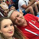 ���� ������, ������ ��������, 61 ��� - ��������� 1 ������� 2018 � ������ ���� ����������