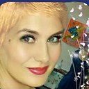 ���� Nata, ������, 59 ��� - ��������� 5 ������� 2018 � ������ ���� ����������