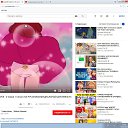 ���� ������ �����, �����, 28 ��� - ��������� 9 ������ 2019 � ������ ���