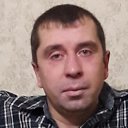 ���� ��������, ������, 49 ��� - ��������� 7 ������� 2018 � ������ ���� ����������