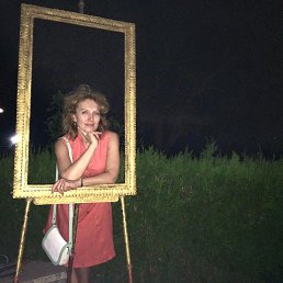 Elena Fedorova, ������, 59 ���