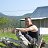 ���� ������, �����������, 45 ��� - ��������� 26 �������� 2018