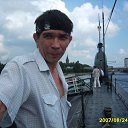 ���� ������, ������������, 57 ��� - ��������� 13 ������ 2019 � ������ ���� ����������