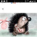 ���� Olga, ���������, 41 ��� - ��������� 6 ������� 2018 � ������ ���� ����������