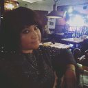 ���� ������, ������������ - ��������� 9 �������� 2018