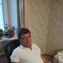 ���� �������, �������, 56 ��� - ��������� 17 ������� 2019