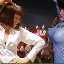 ���� White Bloom, �����-���������, 48 ��� - ��������� 10 ������� 2018 � ������ ������ ��������