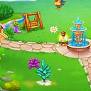 ���� ���������, �����-���������, 53 ���� - ��������� 28 ������� 2018 � ������ �������� �������-�������