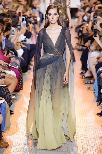     Elie Saab.#@woman.blog - 4